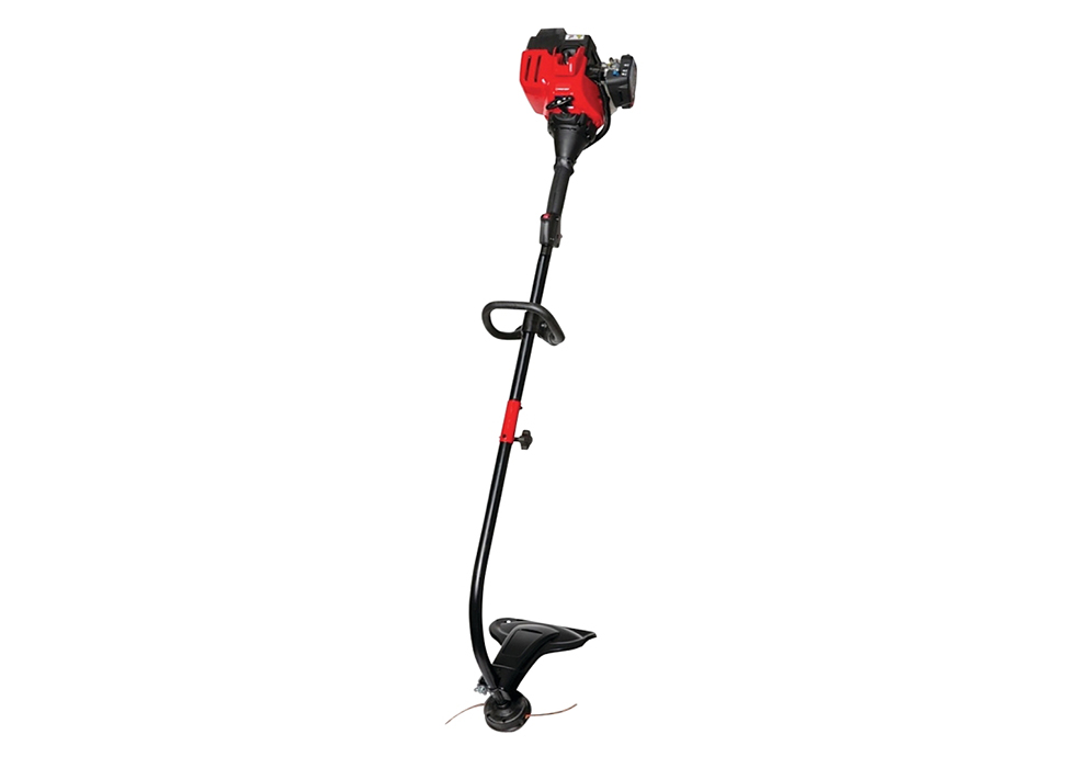 Outdoor Tools & Power Equipment